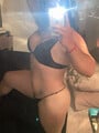FOTOS DE DE REGRESO KENDRA HERMOSA TRANS FEMENINA CACHONDA Y MUY COMPLACIENTE CON LUGAR