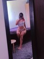FOTOS DE MEGAN, SCORT DE LUJO, PRECIOSA NO TE LO PUEDES PERDER