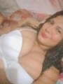 FOTOS DE SOY TU MORENITA TRAVIESA Y TU DEMONIA FAVORITA