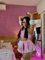 FOTOS DE DULCE EDUCADA PEQUEÑITA CON SITIO PRIVADO 25 AÑOS