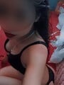 FOTOS DE LP DELICIOSA WERITA DISPONIBLE PARA COMPLACERTE