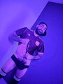FOTOS DE TU NUEVO JUGUETE SEXUAL DECEOSO X EMPEZAR A JUGAR SUCIO