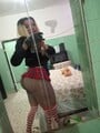 FOTOS DE NIÑA CALIENTE LLEGANDO DE MONTERREY PARA TI DISPUESTA A SATISFACER TODAS TUS NEC