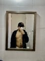 FOTOS DE INTER GUAPO NALGÓN Y AGUANTADOR DISPONIBLE PARA CUMPLIR TUS FANTASÍAS