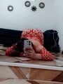 FOTOS DE LA PAISA MAS DELICIOSA CAMILA CON TREMENDO CULAZO DE GYM VEN TE ENCANTARA