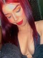 FOTOS DE JOVENCITA 19 AÑOS DELEITATE CON MI RICO CUERPO VEN YA SUMISA