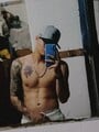 FOTOS DE CHICO SERIO DOY BUENAS EXPERIENCIAS Y HAGO MUY BUENOS ORALES