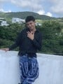 FOTOS DE CHICO SERIO VARONIL DESCOMPLICADO FULL COMPLACIENTE DE PASO EN TU CIUDAD