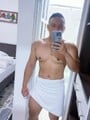 FOTOS DE QUIERO LLEVARTE AL MAXIMO PLACER CON MIS MANOS Y QUE CONOSCAS MI CUERPO