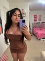 FOTOS DE DANIELA RECIÉN OPERADA CHICA TRANS VERSÁTIL LA ORAL PROFUNDO