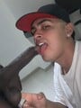FOTOS DE PASIVO DOMINANTE MUY CALIENTE Y COMPLACIENTE