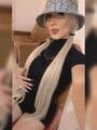 FOTOS DE TU MEJOR OPCIÓN TRATO DE NOVIOS SIN AFANES SÚPER DESCOMPLICADA