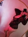 FOTOS DE ALTA, ELEGANTE Y MUY LIMPIA Y BUEN HUMOR