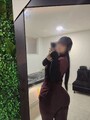 FOTOS DE CON MIS MANOS VOY A RECORRER TU CUERPO, GALERIAS (NO SEXO) SEDE O DOMICILIO