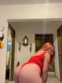 FOTOS DE TENGO 21 AÑOS BIEN APRETADITA 1500 LA HORA PAPI