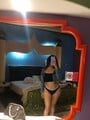 FOTOS DE ESTOY LISTA PARA CONSENTIRTE Y HACERTE DISFRUTAR MI REY