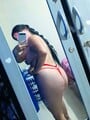 FOTOS DE MISMOR HERMOSA VENEZOLANA NUEVA EN TU CUIDAD PARA TI