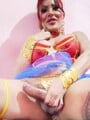 FOTOS DE TU RICA TRANSPUTITA Y RICA TRANS JESSII LOREDO CON LUGAR CENTRICO RICA Y MORBOSA