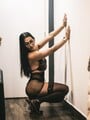 FOTOS DE MARÍA JOSÉ UNA NIÑA ÚNICA Y NATURAL, NO TE ARREPENTIRÁS