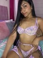 FOTOS DE MORENA DE LUJO, ARDIENTE, FEMENINA, LISTA PARA COMPLACERTE