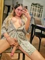 FOTOS DE MIRANDA ROSTRO DE ANGEL! TU VERGONA FAVORITA