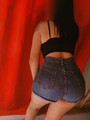 FOTOS DE WENDY NALGAS IRRESISTIBLES!!! CULO FENOMENAL, TE ENLOQUECERÉ
