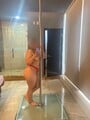 FOTOS DE PONME EN CUATRO Y DERRAMA TU LECHITA SOBRE MIS NALGAS