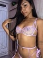 FOTOS DE MORENA DE LUJO, ARDIENTE, FEMENINA, LISTA PARA COMPLACERTE