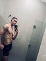 FOTOS DE THIAN JOVEN ROLO NUEVO EN TU CIUDAD DISPUESTO A COMPLACERTE