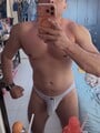 FOTOS DE MACHITO VARONIL ATRACTIVO PARA COMPLACERTE! BUENA VERGA