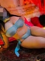 FOTOS DE KIA 19 AÑITOS MUÑEQUITA MUYYY TETONA,BLANQUITA Y NALGONA
