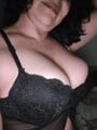 FOTOS DE DIOSA MADURA LLENA DE LOCURA , DESEAS UN MASAJE PARA LIBERAR TENSIONES?