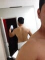FOTOS DE PROMOOOO!!! JOSE JOVEN TAPATÍO DE 22 AÑOS TRAIGO LA ENERGÍA DE SOBRA