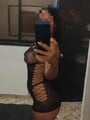 FOTOS DE JOVENCITA , SEXY Y SEDUCTORA VEN A DISFRUTAR DE UN RICO MASAJE Y RICA MAMADA