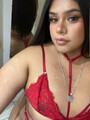 FOTOS DE SOY SÚPER PUTA CURVY (GORDIBUENA) COGELONA MAMADORA TRAGONA