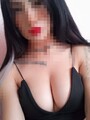 FOTOS DE HOLA AMOR QUIERES PASAR UN RATO AGRADABLE A BUEN PRECIO