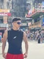 FOTOS DE ACOMPAÑANTE MASCULINO, MACHO, VERSÁTIL MORBOSO