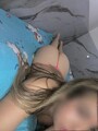 FOTOS DE RUBIA CON ROSTRO ANGELICAL QUE LE ENCANTA SEXO Y QUE LE DEN POR EL CULO