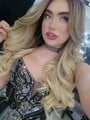 FOTOS DE MIRANDA ZOÉ INTER CON GRAN DOTACIÓN 22CM DISPONIBLE CON LUGAR!