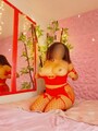 FOTOS DE VEN QUE TE DARÉ UNOS SENTONES CON MI CULOTE QUE TE HARÉ VENIR SÚPER RICO !