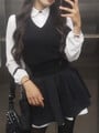 FOTOS DE NENA RICA DELICIOSA FEMENINA DISPUESTA A COMPLACERTE