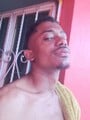FOTOS DE HOLA CHICO MORENO DE PENE AGRACIADO PARA SU GUSTO Y PARA SU PLACER