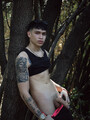 FOTOS DE SEXY CHICO VARONIL CON 23CM VERSÁTIL CON GANAS DE COMPLACERTE 24HRS