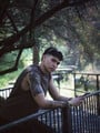FOTOS DE SEXY CHICO VARONIL CON 22CM VERSÁTIL CON GANAS DE COMPLACERTE 24HRS