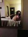 FOTOS DE TRANS ( ESCORT Y FISIOTERAPEUTA) VEN Y RELÁJATE