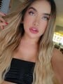 FOTOS DE VERGUDA, LECHERA & BELLISIMA!! MIRANDA ZOÉ 22 CM DOTACIÓN
