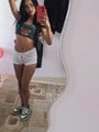 FOTOS DE POLLITA NUEVA EN TU CIUDAD CALEÑA SUPER CERDA COMPLACIENTE SOLO DOMICILIOS