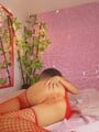 FOTOS DE NENA DE 20 AÑITOS, CULONA Y TETONA ! MI SERVICIO ES EXCLUSIVO !
