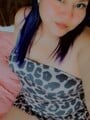 FOTOS DE CHICA CURVY CADERONA DE POMPIS Y PIERNAS GRANDES CARIÑOSA Y MUY COMPLACIENTE