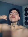 FOTOS DE CHICO TRANS AUTÉNTICO DISCRETO CARIÑOSO Y COMPLACIENTE